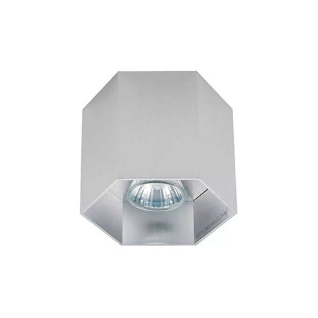 APLIQUÉ A CIELO BASE GU10 PARA INTERIOR «HONEY I»