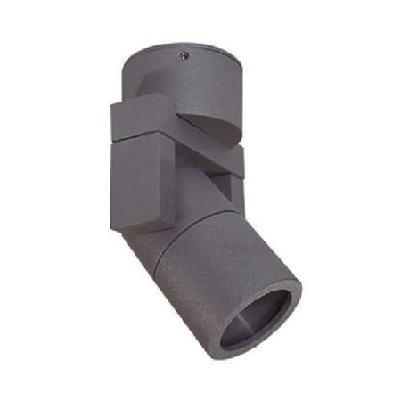 APLIQUÉ A CIELO BASE GU10 PARA EXTERIOR DIRECCIONABLE