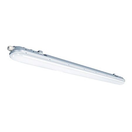 ESTANCO LED 18W POLICARBONATO 120 CMS 4.000ºK