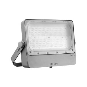 PROYECTOR TANGO LED PHILIPS BVP432 120W 3.000ºK