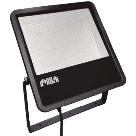 PROYECTOR DE ÁREA LED PILA BVP008 200W 6.500ºK