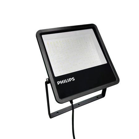 PROYECTOR LED PHILIPS BVP150 200W 6.500ºK