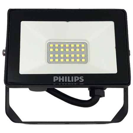 PROYECTOR DE ÁREA LED PHILIPS BVP152 G2 10W 6.500°K