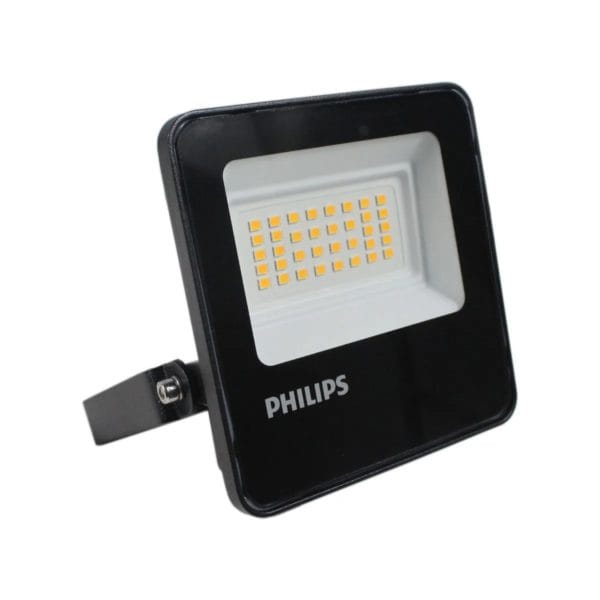 PROYECTOR LED PHILIPS BVP150 G2 LED 20W 3.000ºK