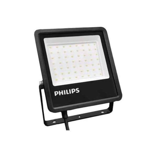 PROYECTOR LED PHILIPS BVP150 G2 LED 50W 6.500ºK