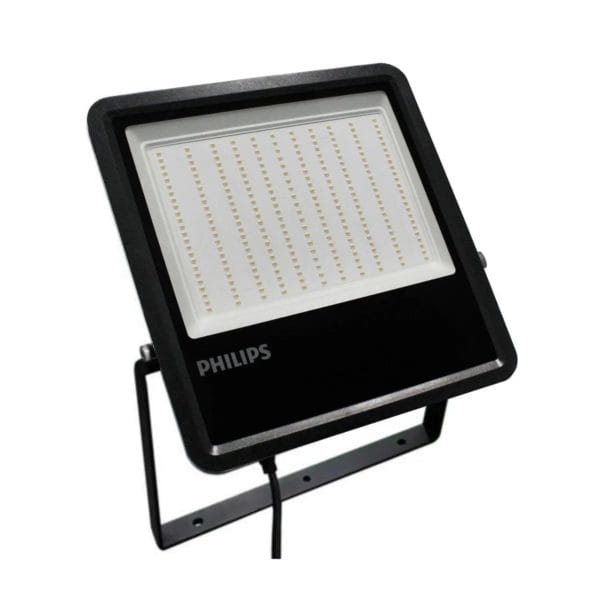 PROYECTOR LED PHILIPS BVP150 G2 LED 100W 3.000ºK