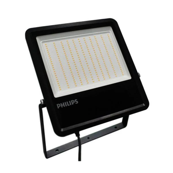 PROYECTOR LED PHILIPS BVP150 G2 LED 150W 3.000ºK