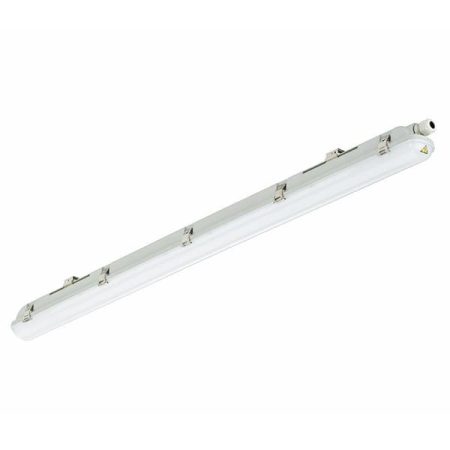 ESTANCO LED PHILIPS 37W ESSENTIAL 6.500°K 120 CMS