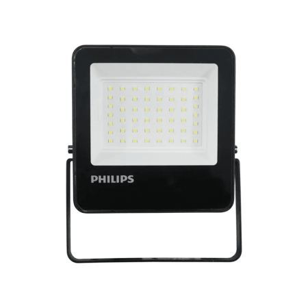PROYECTOR LED PHILIPS BVP150 G2 30W 6.500°K
