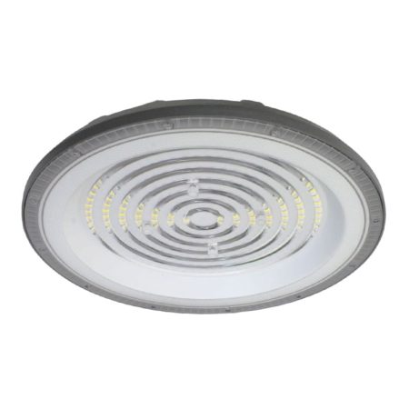 CAMPANA INDUSTRIAL UFO LED 200W 6.000°K
