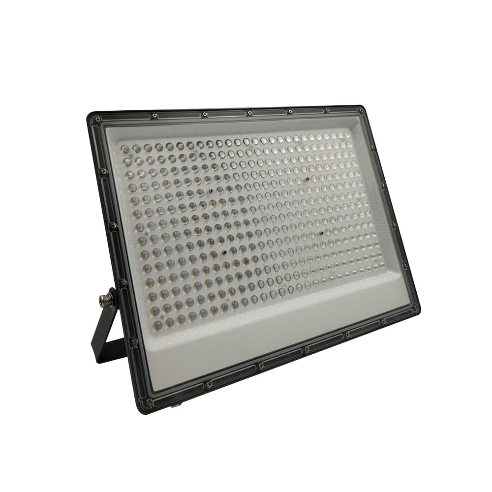 PROYECTOR DE AREA LED 30W 2.700°K DS1 CUMPLE 1% - Ledconcept
