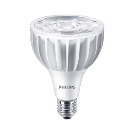 AMPOLLETA LED PHILIPS PAR30 32W 4.000°K