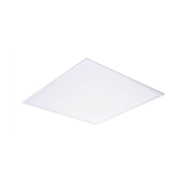 PANEL LED SMARTBRIGHT RC048 PHILIPS 34W 4.000°K - Ledconcept