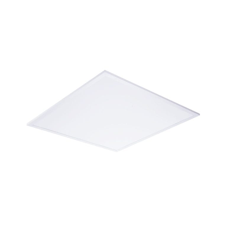 PANEL LED SMARTBRIGHT RC048 PHILIPS 34W 4.000°K - Ledconcept