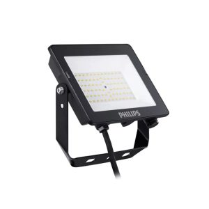 PROYECTOR LED PHILIPS BVP152 G4 50W 6.500°K