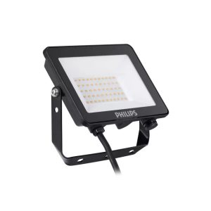 PROYECTOR LED PHILIPS BVP152 G4 30W 6.500°K