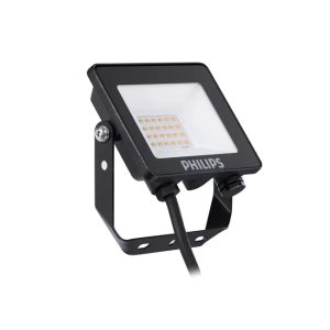 PROYECTOR LED PHILIPS BVP152 G4 20W 6.500°K