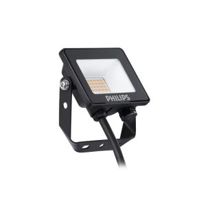 PROYECTOR LED PHILIPS BVP152 G4 10W 6.500°K