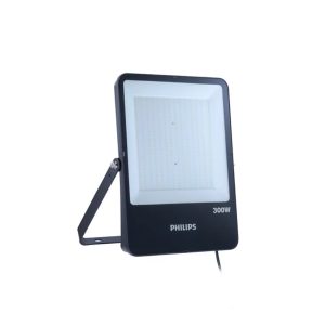 PROYECTOR SMARTBRIGHT LED FLOODLIGHT PHILIPS 300W 6.500°K