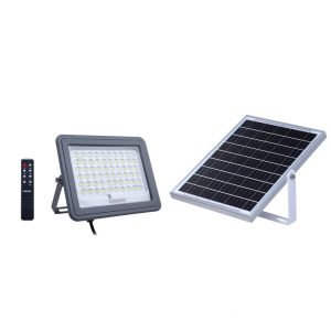 PROYECTOR SOLAR ESSENTIAL SMARTBRIGHT BVC080 LED15/765 150W 6.500°K