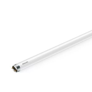 LEDTUBE ECOFIT 16W 4.000°K 120CMS CONEXIÓN UN EXTREMO