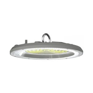 CAMPANA INDUSTRIAL UFO LED 200W 4.300°K IP65