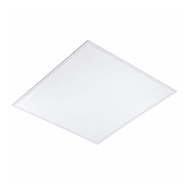 PANEL LED SMARTBRIGHT RC048 34W 6.500°K - Ledconcept