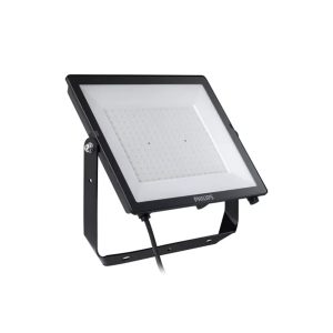 PROYECTOR LED PHILIPS BVP153 G4 200W 6.500°K