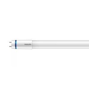 PHILIPS MASTER LEDTUBE T8 DE 1200MM 13W 4.000°K CONEXIÓN UN SOLO EXTREMO