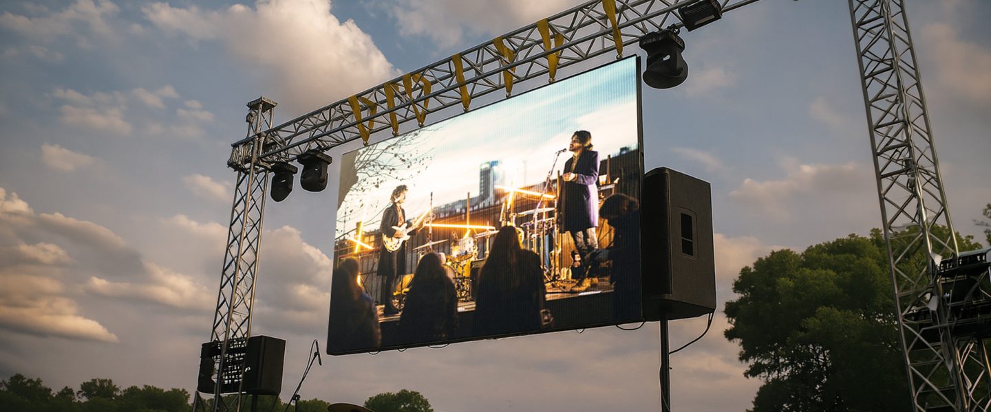 banner-pantallas-led-publicidad