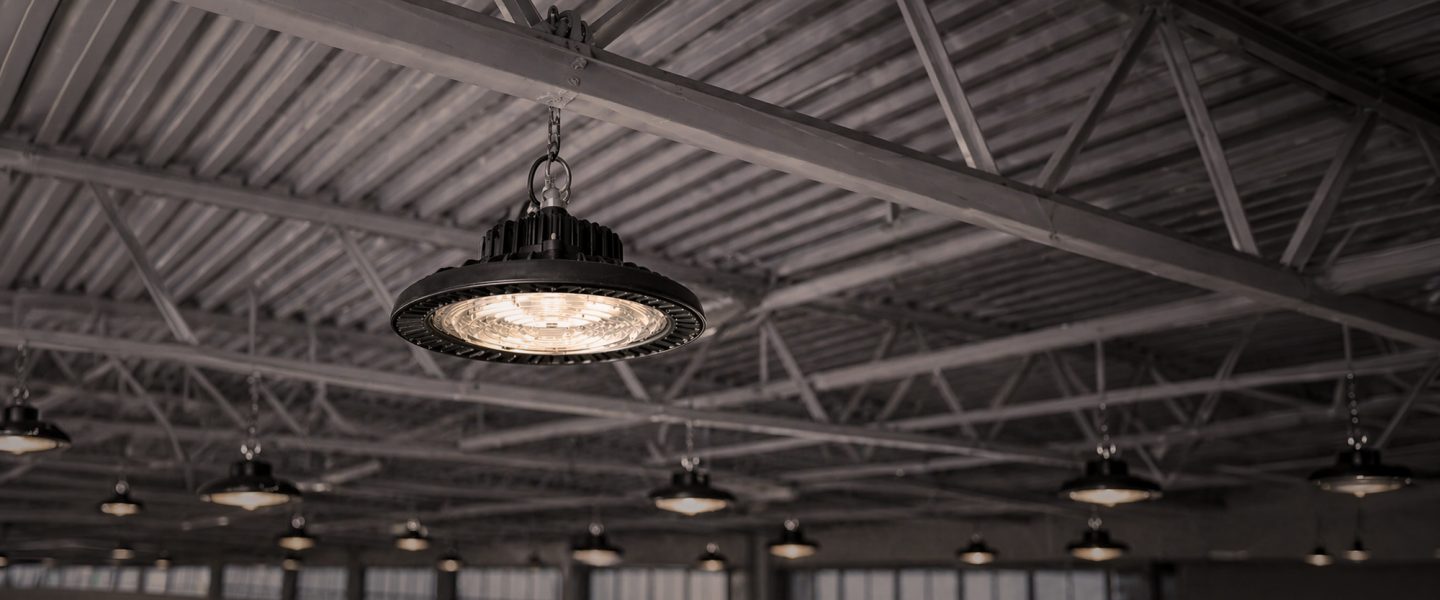 campana-led-ufo-blog-ledconcept