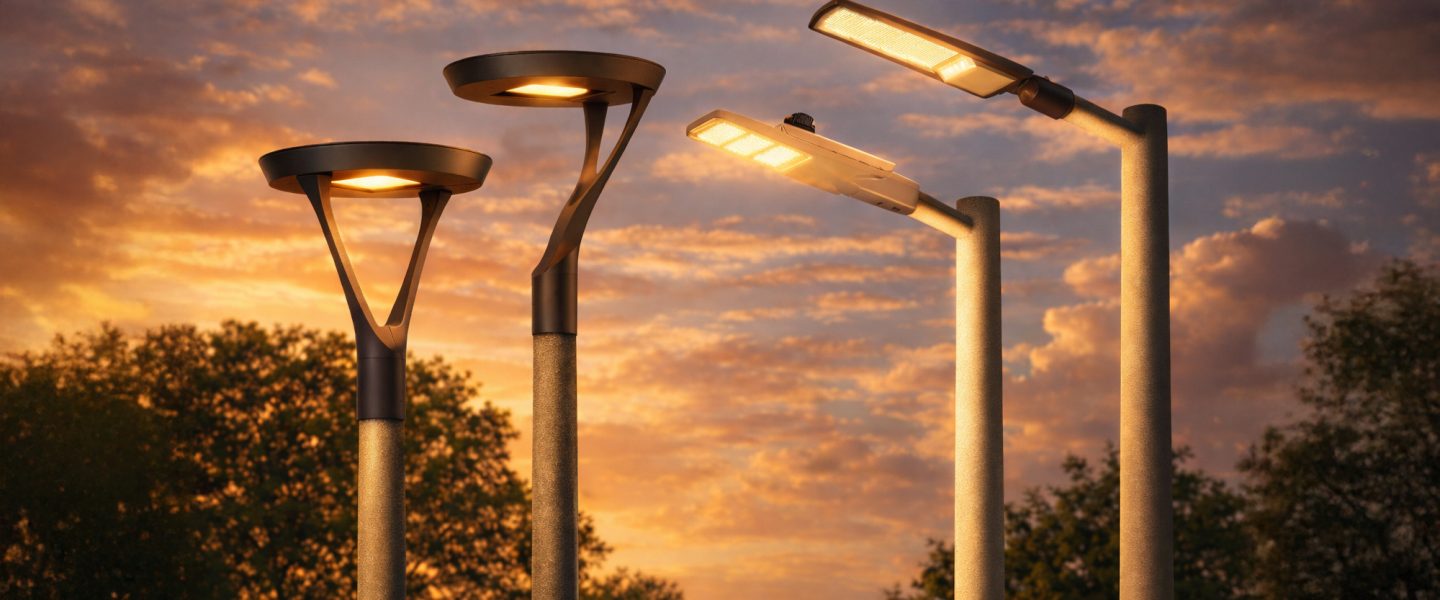 luminaria-publicads01